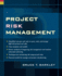Project Risk Management