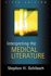 Interpreting the Medical Literature: Fifth Edition