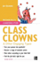Careers for Class Clowns & Other Engaging Types, Second Edition (Careers for Series)
