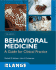 Behavioral Medicine: a Guide for Clinical Practice