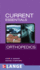 Current Essentials Orthopedics (Lange Current Essentials)