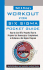 Rath & Strongs Ge Workout for Six Sigma Pocket Guide