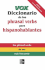 Vox Diccionario De Los Phrasal Verbs Para Hispanohablantes (Vox Dictionary Series)