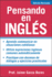Pensando En Ingles