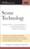 Scour Technology: Mechanics and Engineering Practice