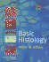 Basic Histology: Text & Atlas