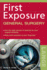 First Exposure: General Surgery