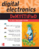 Digital Electronics Demystified
