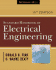 Standard Handbook for Electrical Engineers
