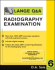 Lange Q&a-Radiography Examination