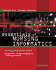 Essentials of Nursing Informatics