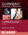 Cardiology: Expert Consult-Online and Print