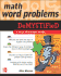 Math Word Problems Demystified