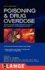 Poisoning and Drug Overdose, 5th Edition (Olson, Poisoning and Drug)