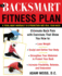 The Backsmart Fitness Plan: a Total-Body Workout to Strengthen and Heal Your Back
