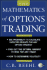 The Mathematics of Options Trading