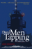 Dead Men Tapping: the End of the Heather Lynne II