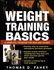Weight Training Basics