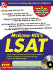 McGraw-Hill's Lsat With Cd-Rom