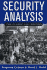 Security Analysis: the Classic 1951 Edition