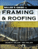 Miller's Guide to Framing and Roofing (Miller's Guides)