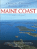A Visual Cruising Guide to the Maine Coast