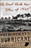 Hemingway's Hurricane: the Great Florida Keys Storm of 1935