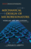 Mechanical Design of Microresonators: Modeling and Applications (McGraw-Hill Nanoscience and Technology)