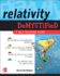 Relativity Demystified