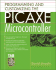 Programming and Customizing the Picaxe Microcontroller 2/E (Programmable Controllers Series)