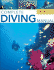 Complete Diving Manual