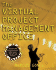 Implementing the Virtual Project Management Office: Proven Strategies for Success