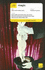 Teach Yourself Magic (Teach Yourself: Arts & Crafts)