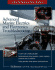 Advanced Marine Electrics and Electronics Troubleshooting: a Manual for Boatowners and Marine Technicians