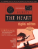 Hurst the Heart, 11/E Digital Edition