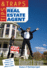 Tips and Traps for Getting Started as a Real Estate Agent (Tips and Traps)