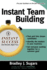 Instant Team Building: How to Build and Sustain a Winning Team for Business Success (Instant Success Series)