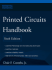 Printed Circuits Handbook