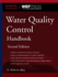 Water Quality Control Handbook, Second Edition (McGraw-Hill Handbooks)