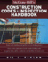 Construction Codes & Inspection Handbook