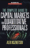 The Complete Guide to Capital Markets for Quantitative Professionals (McGraw-Hill Library of Investment & Finance)