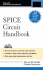 Spice Circuit Handbook