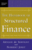 The Handbook of Structured Finance