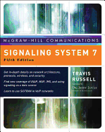 Signaling System #7