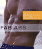 Fab Abs (Six Week Workout)