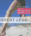 Great Legs (Six Week Workout)
