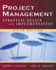 Project Management: Strategic Design and Implementation