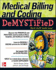 Medical Billing & Coding Demystified