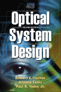 Optical System Design