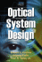 Optical System Design